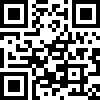 https://khabaronline.ir/x5Tw6