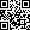 https://khabaronline.ir/xpWQn