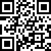 https://khabaronline.ir/xq62p
