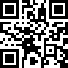 https://khabaronline.ir/xnX9K