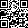 https://khabaronline.ir/x5QH6