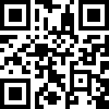 https://khabaronline.ir/xhC7S
