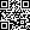 https://khabaronline.ir/xhP84