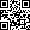 https://khabaronline.ir/x3qnx