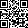 https://khabaronline.ir/xf6zj