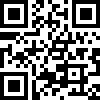 https://khabaronline.ir/xpHQc