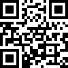 https://khabaronline.ir/xmw68