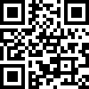 https://khabaronline.ir/xjqfQ
