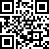 https://khabaronline.ir/xHtm