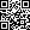 https://khabaronline.ir/x5Zt8
