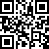 https://khabaronline.ir/xnFjr