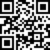 https://khabaronline.ir/xgSK2