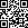 https://khabaronline.ir/xdGzc