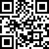 https://khabaronline.ir/x6Xcw