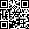 https://khabaronline.ir/xhyQz