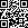 https://khabaronline.ir/x6m6w