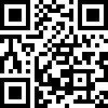 https://khabaronline.ir/xfW8g