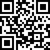 https://khabaronline.ir/xqcJW