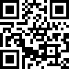 https://khabaronline.ir/xhWhg
