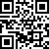 https://khabaronline.ir/xnghH