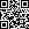 https://khabaronline.ir/x8jBS