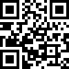 https://khabaronline.ir/x8CY7