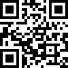 https://khabaronline.ir/xdLjH