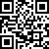 https://khabaronline.ir/xpwk6