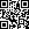 https://khabaronline.ir/xhgTN