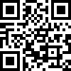 https://khabaronline.ir/xdxS5