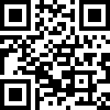 https://khabaronline.ir/xg68B
