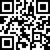 https://khabaronline.ir/x6DXJ