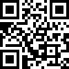https://khabaronline.ir/xpLvm
