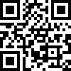 https://khabaronline.ir/xnYhw