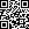 https://khabaronline.ir/x6dS6
