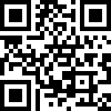 https://khabaronline.ir/xhfct