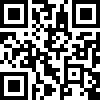 https://khabaronline.ir/xqDw