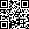 https://khabaronline.ir/xqqdV