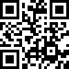 https://khabaronline.ir/xhqKf