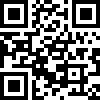 https://khabaronline.ir/x362p
