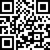 https://khabaronline.ir/xpYBf