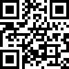 https://khabaronline.ir/xhD9w