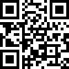 https://khabaronline.ir/xn3Nc
