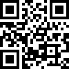 https://khabaronline.ir/xqfwh
