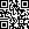 https://khabaronline.ir/x39FK