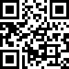 https://khabaronline.ir/x7Gp6
