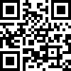 https://khabaronline.ir/xfkTY