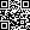 https://khabaronline.ir/x5cgc