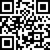 https://khabaronline.ir/xxyM