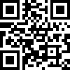 https://khabaronline.ir/xjk2T